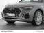 Audi Q5 40 TDI Quattro S-Line S-Tronic Sportback