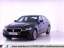 BMW 530 530d xDrive