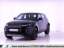 Land Rover Range Rover Evoque D150