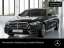 Mercedes-Benz S 450 4MATIC AMG Limousine Lang