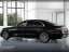 Mercedes-Benz S 450 4MATIC AMG Line Limousine Lang Sedan