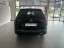 Volkswagen Tiguan Allspace DSG Life