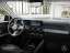 Mercedes-Benz GLB 200 4MATIC GLB 200 d Progressive