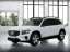 Mercedes-Benz GLB 200 4MATIC GLB 200 d Progressive