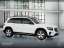 Mercedes-Benz GLB 200 4MATIC GLB 200 d Progressive