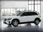 Mercedes-Benz GLB 200 4MATIC GLB 200 d Progressive