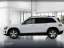 Mercedes-Benz GLB 200 4MATIC GLB 200 d Progressive