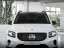 Mercedes-Benz GLB 200 4MATIC GLB 200 d Progressive