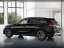 Mercedes-Benz GLC 220 4MATIC AMG Line GLC 220 d