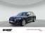 Audi Q3 35 TDI S-Line S-Tronic