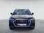 Audi Q3 35 TDI S-Line S-Tronic