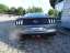 Ford Mustang GT 5.0 V8