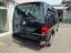 Volkswagen T6 Multivan 4Motion