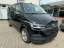 Volkswagen T6 Multivan 4Motion