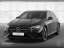 Mercedes-Benz A 200 AMG Line