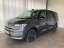 Volkswagen T7 Multivan Business eHybrid