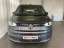 Volkswagen T7 Multivan Business eHybrid