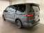 Volkswagen T7 Multivan Business eHybrid