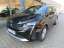 Peugeot 5008 Active Pack PureTech