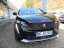 Peugeot 5008 Active Pack PureTech