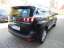 Peugeot 5008 Active Pack PureTech