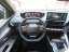 Peugeot 5008 Active Pack PureTech