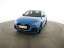 Audi A1 35 TFSI S-Line Sportback