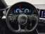 Audi A1 35 TFSI S-Line Sportback