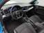 Audi A1 35 TFSI S-Line Sportback