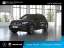 Mercedes-Benz GLE 580 4MATIC AMG