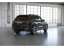 Mercedes-Benz GLE 580 4MATIC AMG