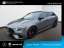 Mercedes-Benz CLA 45 AMG 4MATIC+ AMG Line Shooting Brake