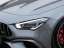 Mercedes-Benz CLA 45 AMG 4MATIC+ AMG Line Shooting Brake