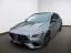 Mercedes-Benz CLA 45 AMG 4MATIC+ AMG Line Shooting Brake