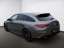 Mercedes-Benz CLA 45 AMG 4MATIC+ AMG Line Shooting Brake