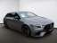 Mercedes-Benz CLA 45 AMG 4MATIC+ AMG Line Shooting Brake