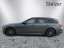 Mercedes-Benz C 220 4MATIC AMG C 220 d Estate