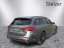 Mercedes-Benz C 220 4MATIC AMG Line C 220 d Estate