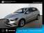 Mercedes-Benz B 200 B 200 d Progressive