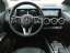 Mercedes-Benz B 200 B 200 d Progressive