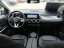 Mercedes-Benz B 200 B 200 d Progressive