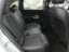 Mercedes-Benz B 200 B 200 d Progressive