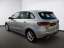 Mercedes-Benz B 200 B 200 d Progressive