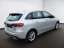 Mercedes-Benz B 200 B 200 d Progressive