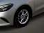 Mercedes-Benz B 200 B 200 d Progressive