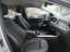 Mercedes-Benz B 200 B 200 d Progressive