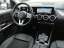 Mercedes-Benz B 200 B 200 d Progressive