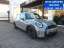 MINI One Aut. Classic Trim *Navi*Keyless*LED*Panorama