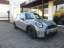 MINI One Aut. Classic Trim *Navi*Keyless*LED*Panorama