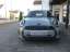 MINI One Aut. Classic Trim *Navi*Keyless*LED*Panorama